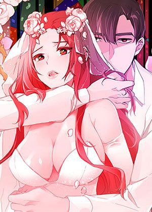 热门漫画2